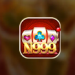 N999 game