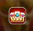 N999 game