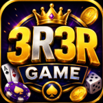 3R3R Game