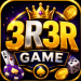 3R3R Game