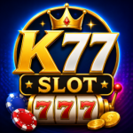 K77 Slot