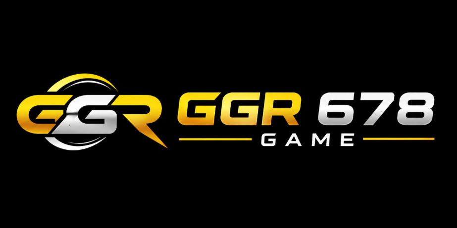 GGR 678 Game