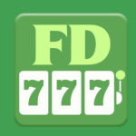 FD777 Game
