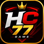HC77 Game