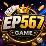 EP567 Game