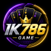 IK786 Game