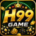 H99 Game