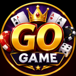 GO Game