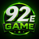 92 Game