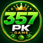 357 PK Game