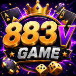883 Game