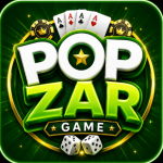 POP ZAR
