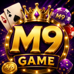 m19 Game