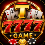 T7777 Game