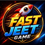 Fast Jeet Game