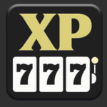 XP777 Game