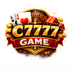 C7777 Game
