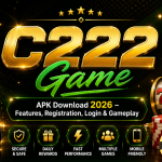c222 game