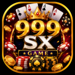 999SX Game