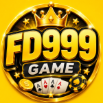 FD999 Game