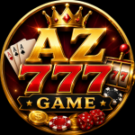 AZ777 Game