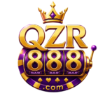 QZR888 Game