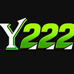 Y222 Game